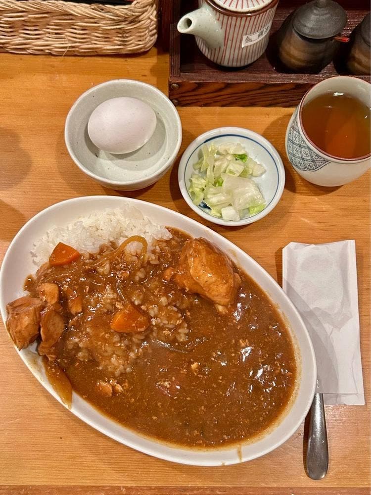 一鳥
