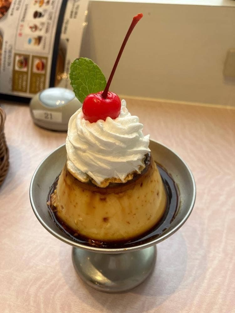 パステルイタリアーナ 丸井錦糸町店