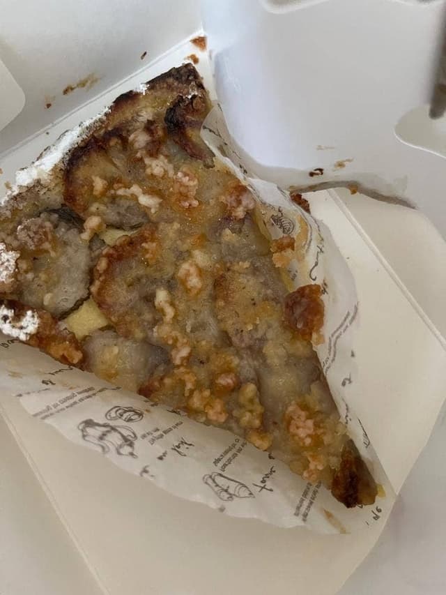 アン・グーテ・ア・ラ・カンパーニュ - サブ画像3