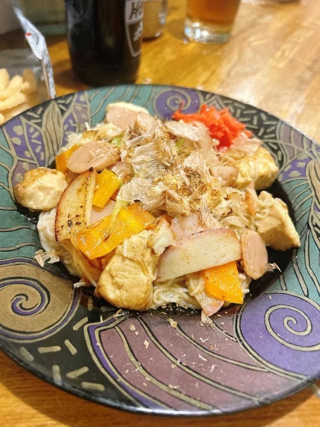 2KENME酒場 - サブ画像1