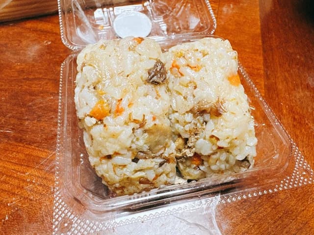 松阪牛肉亭 長太屋 - サブ画像3