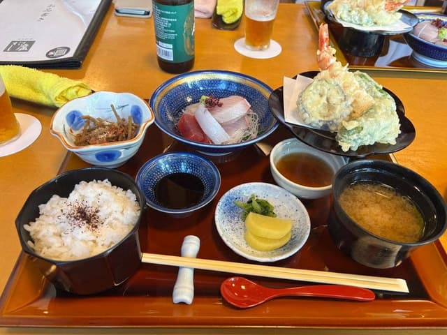 さらさ廣 - サブ画像2