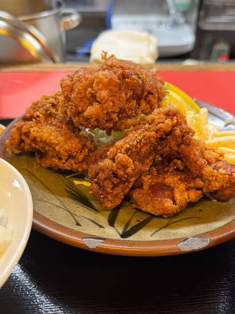 東軒 渋谷店