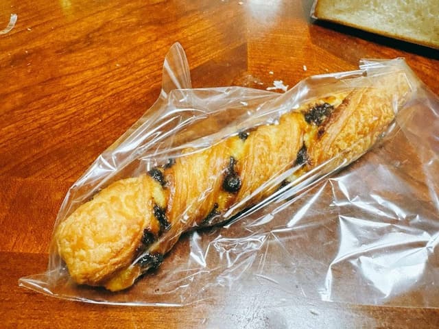 MUJI Bakery 東京有明店 - サブ画像1
