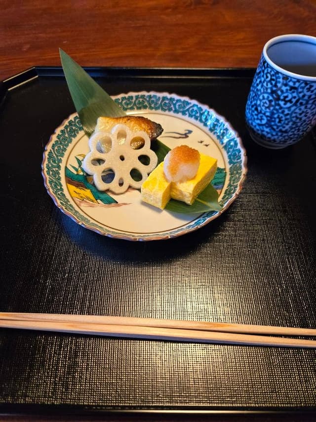 十二所 実幹 - サブ画像1