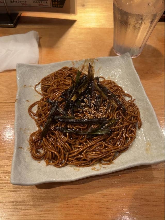 テング酒場 新宿南口店 - サブ画像1