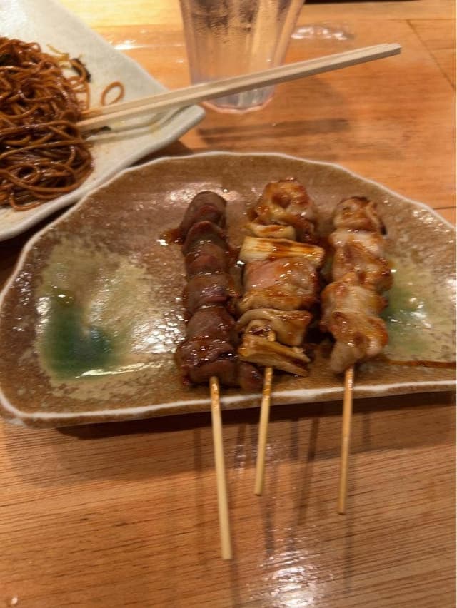 テング酒場 新宿南口店 - サブ画像2