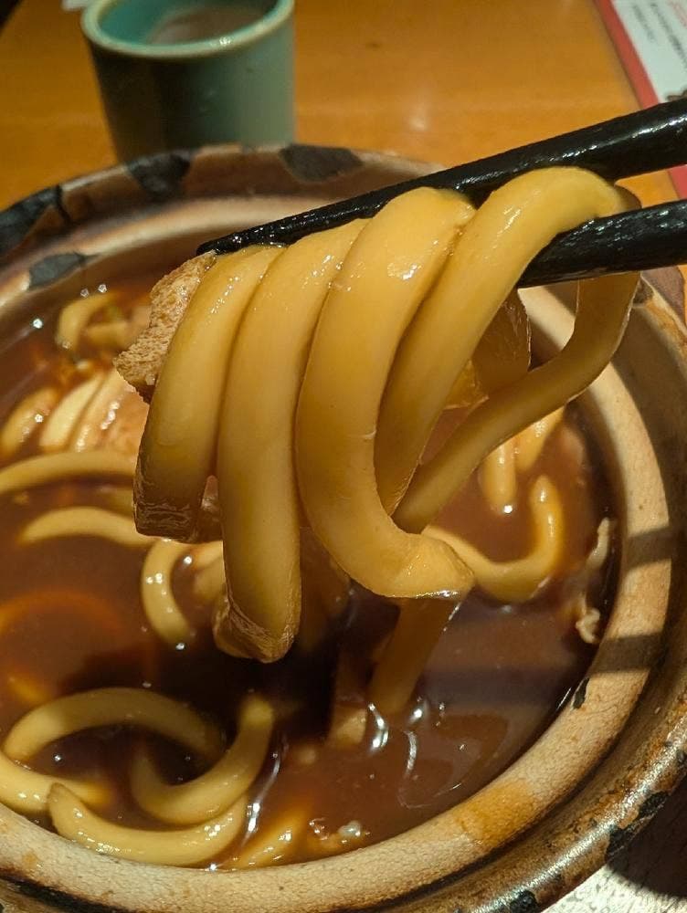 玉丁本店 八重洲店