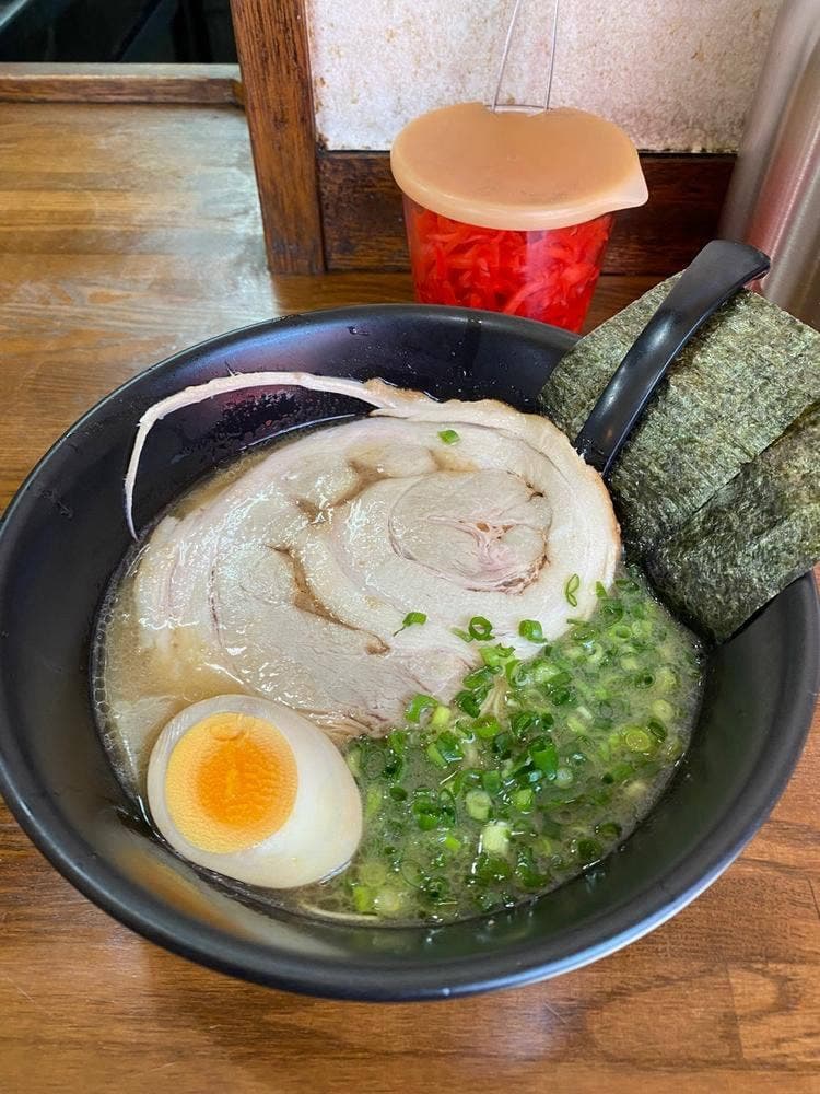 秀華
