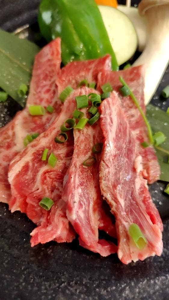 焼肉 匠稀 - サブ画像2