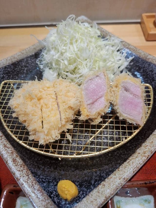 もち花 - サブ画像1