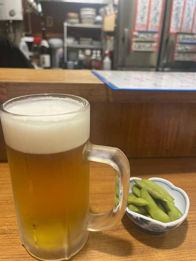 おおとり - サブ画像1