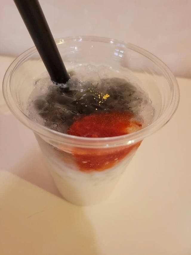 Cafe de Repos - サブ画像2