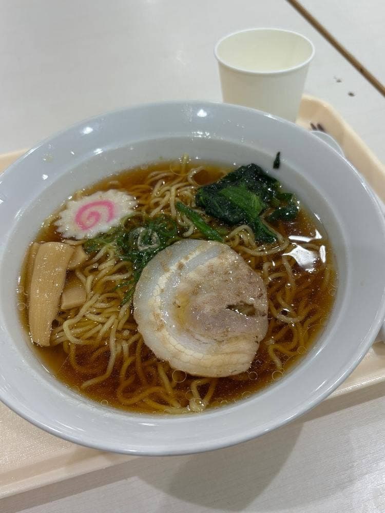 ポッポ 大森店