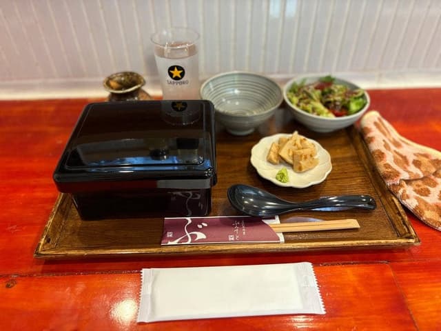 宮崎和牛肉重 ぶんすと - サブ画像3