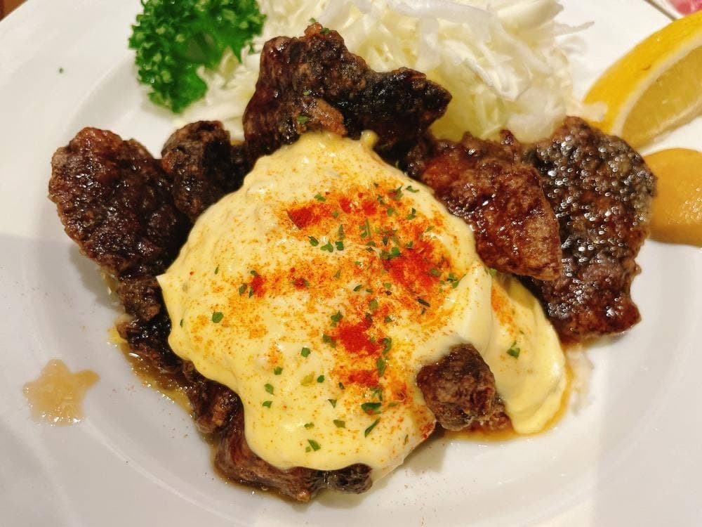 魚屋のマグロ食堂 オートロキッチン 田町店