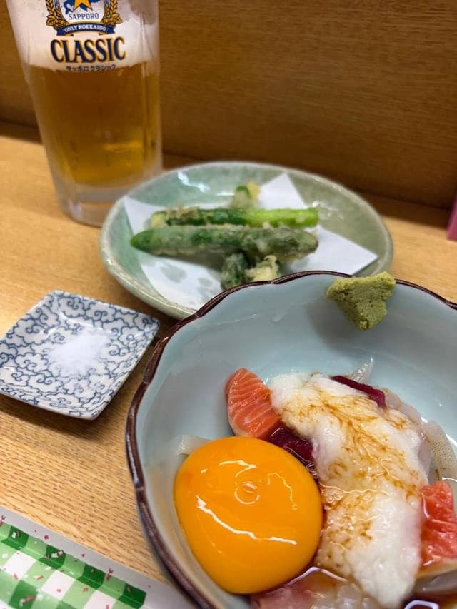 ちょっとばぁ - サブ画像1