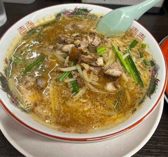 野呂松飯店 - サブ画像2