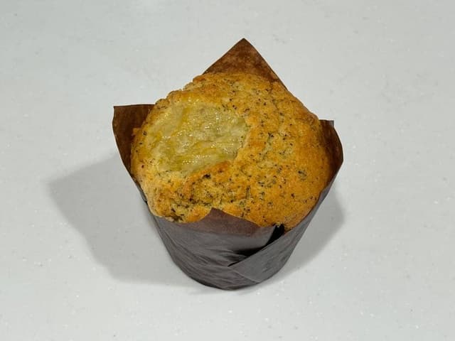 カナディアンマフィン専門店 SUNDAY MUFFIN - サブ画像2