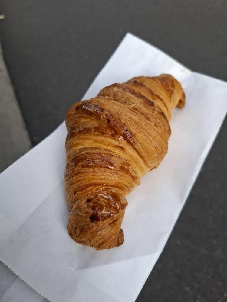 Boulangerie LE LION