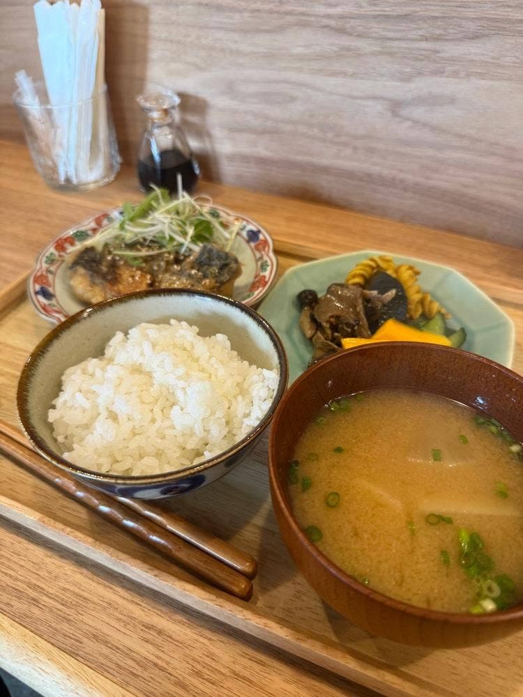 壽々