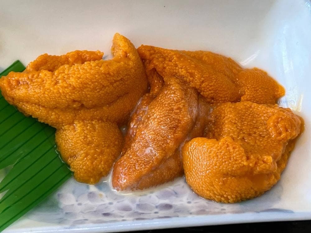 わかさんの店