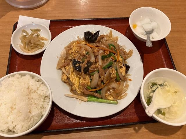 大衆酒場 北海 神田店 - サブ画像1