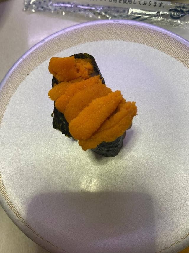 はま寿司 ベイタウン本牧店 - サブ画像1