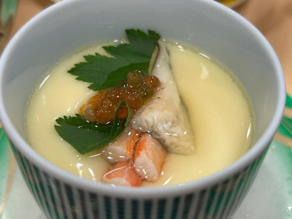 すし松 蒲田1号店