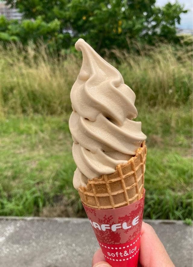 佐渡乳業直売所 みるく・ぽっと - サブ画像3