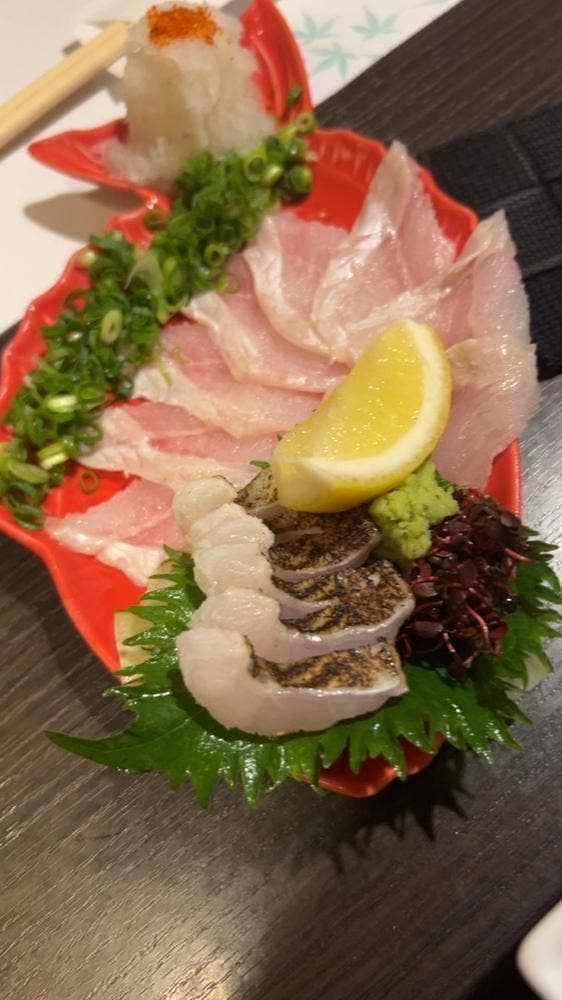油屋 - サブ画像3