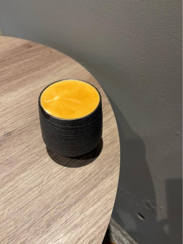 COVERT ROASTERY - サブ画像3