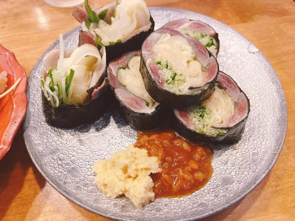 日々酒々
