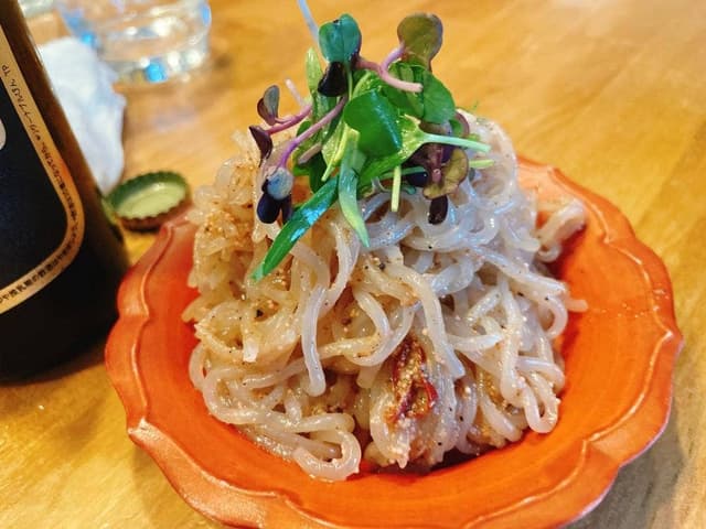 日々酒々 - サブ画像3