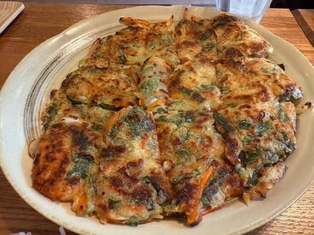 アサカナキッチン ルーブルー - サブ画像3