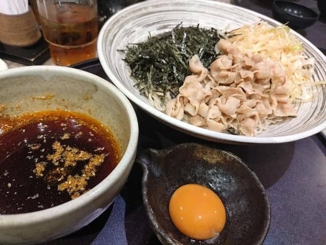 はな膳増尾店 - サブ画像2