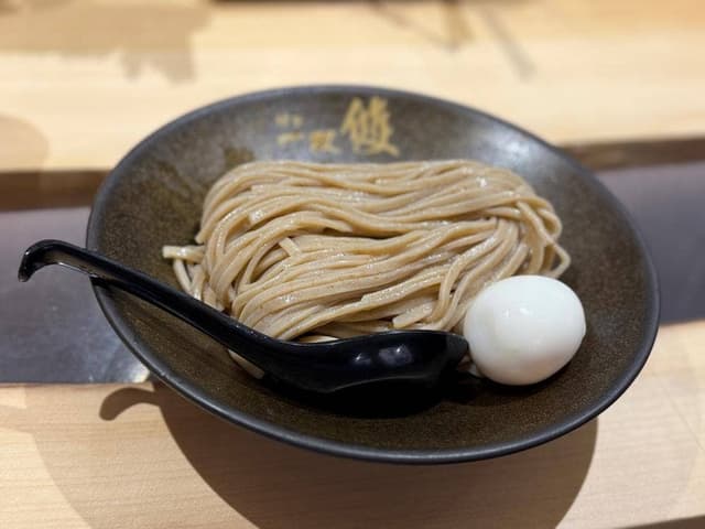 博多一双 雙 - サブ画像2