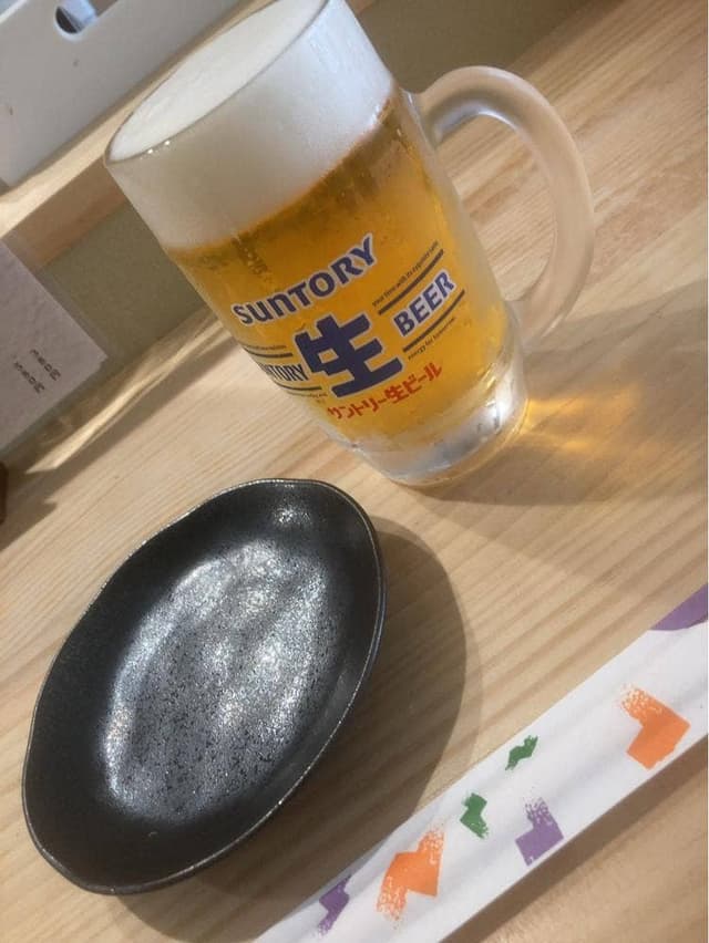 たこ焼き酒場 魔王 住吉店 - サブ画像1