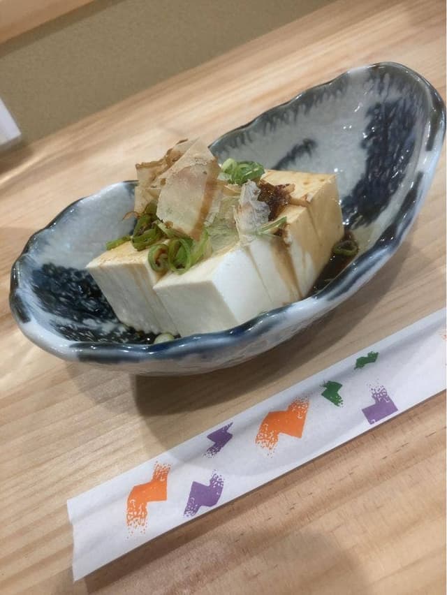 たこ焼き酒場 魔王 住吉店 - サブ画像2