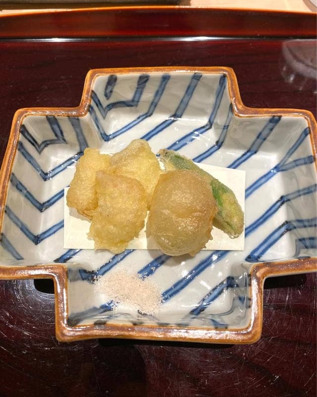 京道とよおか - サブ画像2