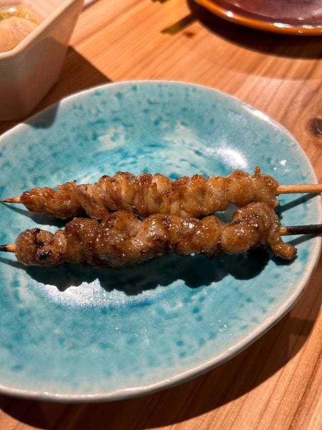 IZAKAYA ハカタスタンダード 中野店 - サブ画像1