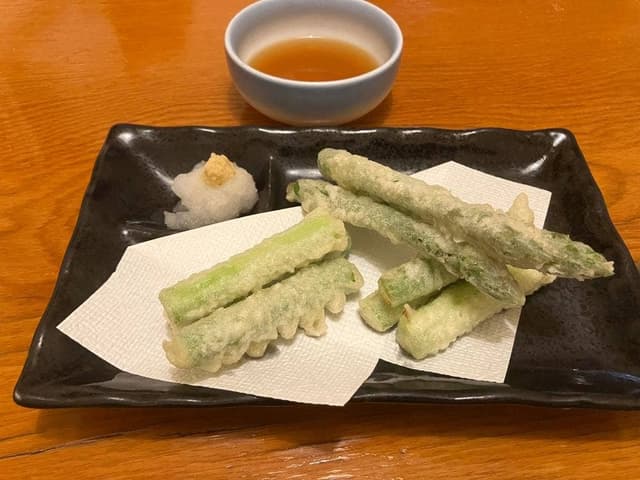 海鮮茶屋 海陽 - サブ画像2
