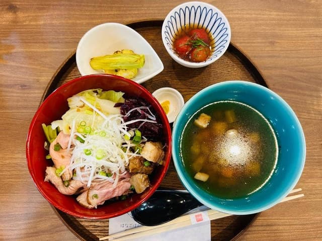 はなごはん 具旬 - サブ画像3