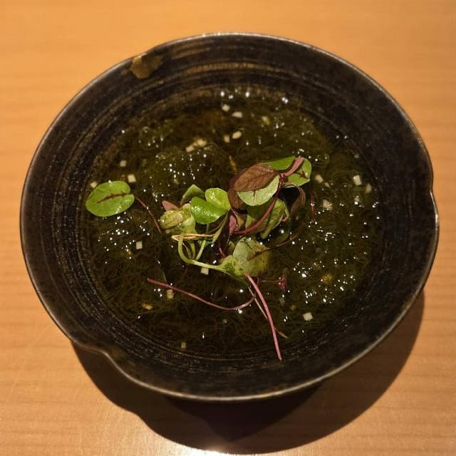 個室と地肴 北新地 心屋 本通り店 - サブ画像3