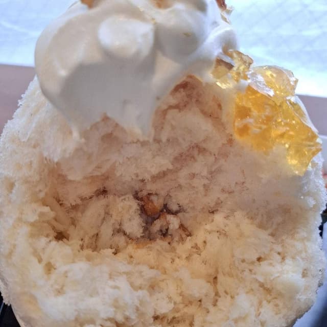 yeti 金沢本店 - サブ画像2