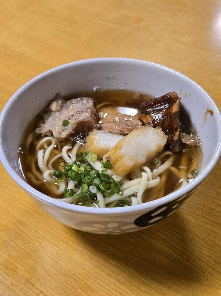 食事処 千