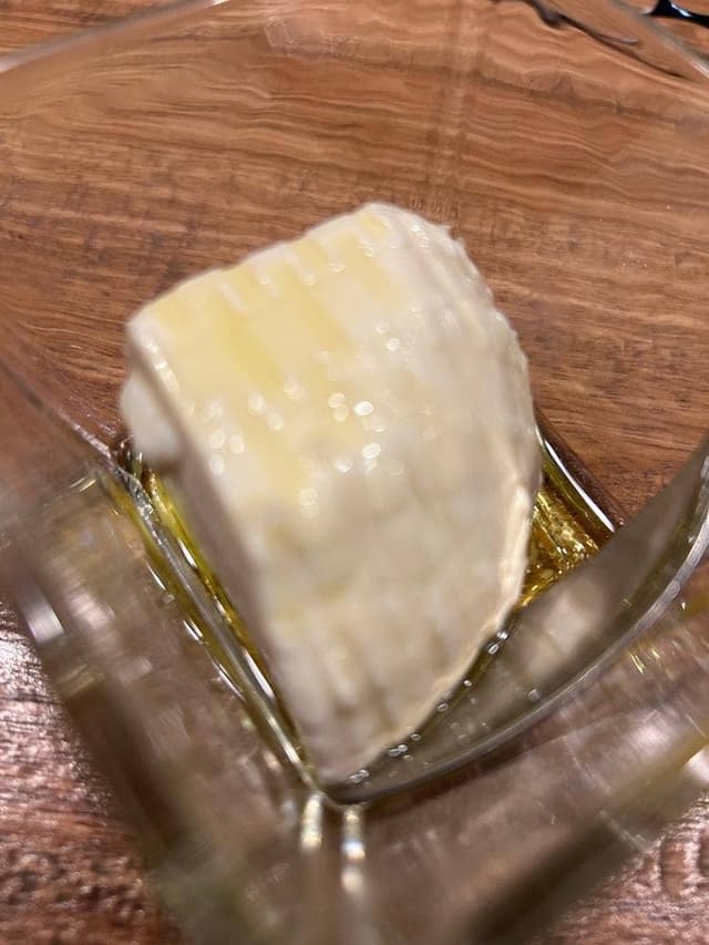 フランス居酒屋メルシージョニー - サブ画像2