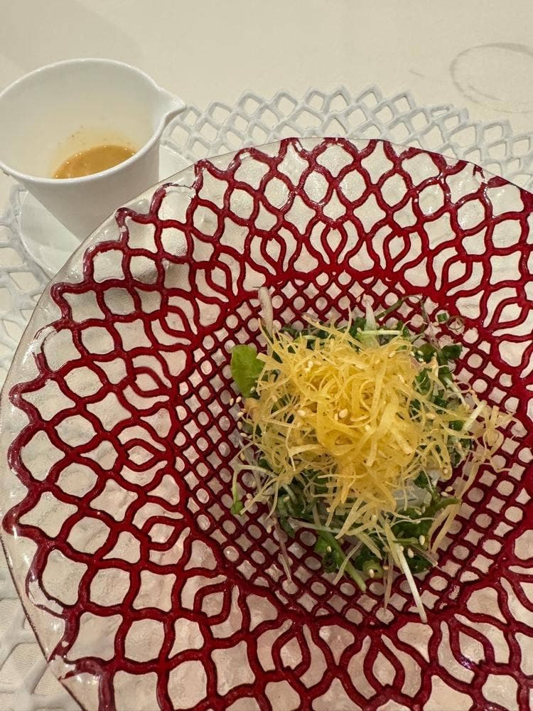 SILIN火龍園