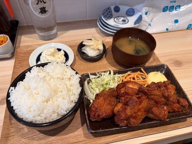 凡暮 - サブ画像2