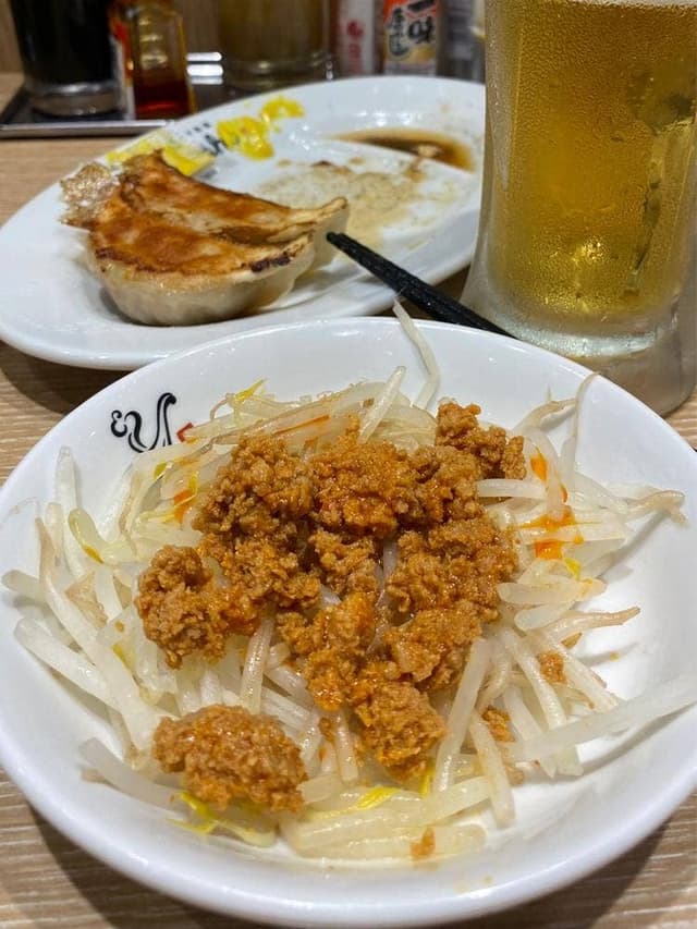 れんげ食堂 Toshu 百合ヶ丘店 - サブ画像3